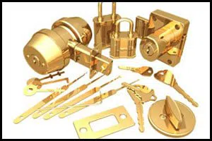 Rita Ranch AZ Locksmith Store, Tucson, AZ 520-917-6201 Rita Ranch AZ Locksmith Store, Tucson, AZ 520-917-6201
