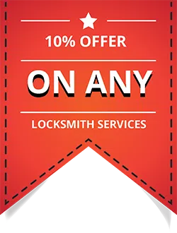 Rita Ranch AZ Locksmith Store, Tucson, AZ 520-917-6201 Rita Ranch AZ Locksmith Store, Tucson, AZ 520-917-6201 - sb-dis