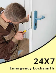 Rita Ranch AZ Locksmith Store, Tucson, AZ 520-917-6201 Rita Ranch AZ Locksmith Store, Tucson, AZ 520-917-6201 - sb-emg