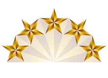 Rita Ranch AZ Locksmith Store, Tucson, AZ 520-917-6201 Rita Ranch AZ Locksmith Store, Tucson, AZ 520-917-6201 - sb-five-star