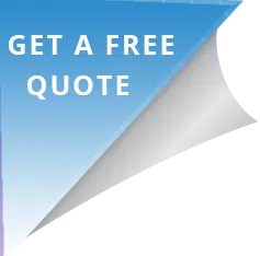 Rita Ranch AZ Locksmith Store, Tucson, AZ 520-917-6201 Rita Ranch AZ Locksmith Store, Tucson, AZ 520-917-6201 - sb-quote