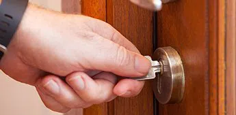 Rita Ranch AZ Locksmith Store Tucson, AZ 520-917-6201 Rita Ranch AZ Locksmith Store Tucson, AZ 520-917-6201
